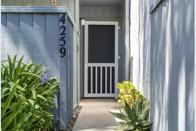 4259 Sea Pines Ct, Capitola, CA 95010 - Photo 7