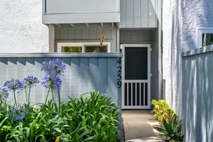 4259 Sea Pines Ct, Capitola, CA 95010 - Photo 43