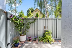 4259 Sea Pines Ct, Capitola, CA 95010 - Photo 9