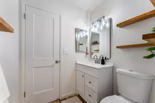 4259 Sea Pines Ct, Capitola, CA 95010 - Photo 31