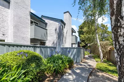 4259 Sea Pines Ct, Capitola, CA 95010 - Photo 5