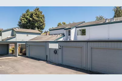 4259 Sea Pines Ct, Capitola, CA 95010 - Photo 55