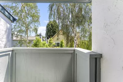 4259 Sea Pines Ct, Capitola, CA 95010 - Photo 43