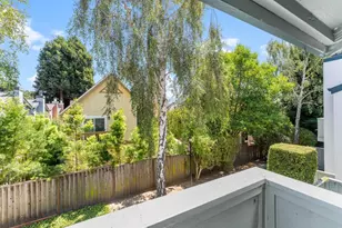 4259 Sea Pines Ct, Capitola, CA 95010 - Photo 39