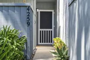 4259 Sea Pines Ct, Capitola, CA 95010 - Photo 3