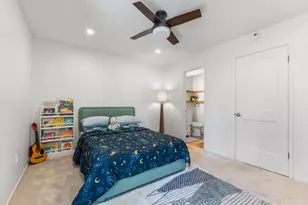 4259 Sea Pines Ct, Capitola, CA 95010 - Photo 35