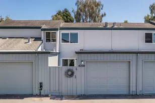 4259 Sea Pines Ct, Capitola, CA 95010 - Photo 49