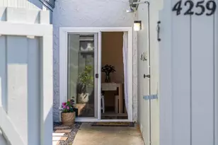 4259 Sea Pines Ct, Capitola, CA 95010 - Photo 45