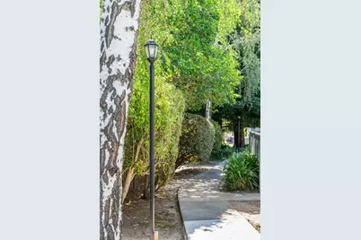 4259 Sea Pines Ct, Capitola, CA 95010 - Photo 45