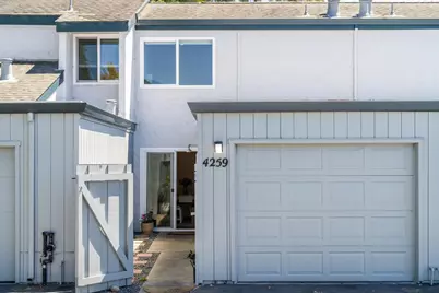 4259 Sea Pines Ct, Capitola, CA 95010 - Photo 49