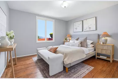 715 Skyline Dr, Daly City, CA 94015 - Photo 11