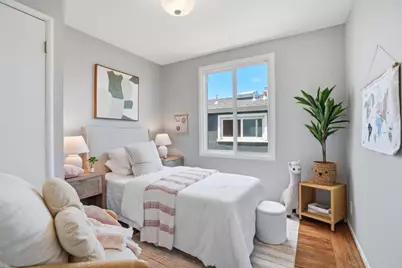 715 Skyline Dr, Daly City, CA 94015 - Photo 13