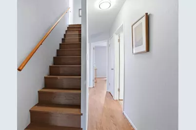 715 Skyline Dr, Daly City, CA 94015 - Photo 15