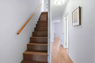 715 Skyline Dr, Daly City, CA 94015 - Photo 15