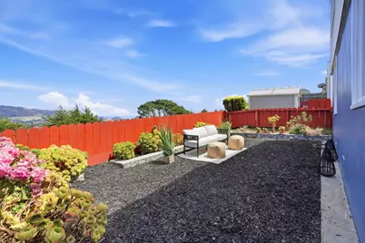 715 Skyline Dr, Daly City, CA 94015 - Photo 19