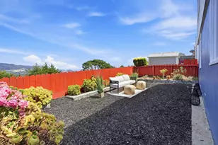 715 Skyline Dr, Daly City, CA 94015 - Photo 19