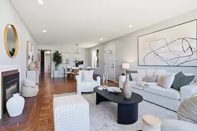 715 Skyline Dr, Daly City, CA 94015 - Photo 5