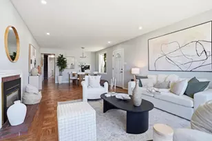 715 Skyline Dr, Daly City, CA 94015 - Photo 5