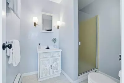 715 Skyline Dr, Daly City, CA 94015 - Photo 17