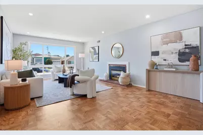 715 Skyline Dr, Daly City, CA 94015 - Photo 3