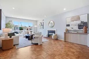 715 Skyline Dr, Daly City, CA 94015 - Photo 3
