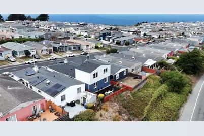 715 Skyline Dr, Daly City, CA 94015 - Photo 25