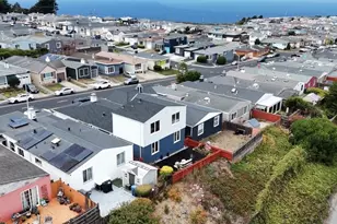 715 Skyline Dr, Daly City, CA 94015 - Photo 25