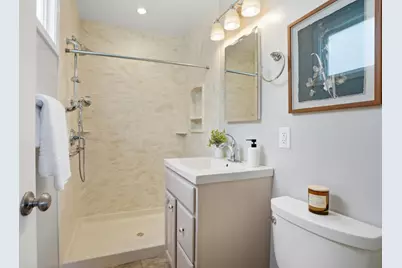 715 Skyline Dr, Daly City, CA 94015 - Photo 11