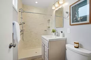 715 Skyline Dr, Daly City, CA 94015 - Photo 11