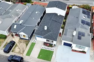 715 Skyline Dr, Daly City, CA 94015 - Photo 23
