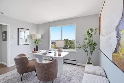 715 Skyline Dr, Daly City, CA 94015 - Photo 17