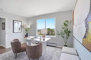 715 Skyline Dr, Daly City, CA 94015 - Photo 17