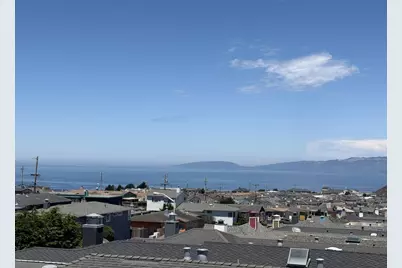 715 Skyline Dr, Daly City, CA 94015 - Photo 21