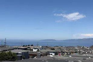715 Skyline Dr, Daly City, CA 94015 - Photo 21