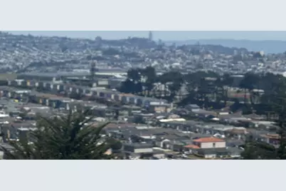 715 Skyline Dr, Daly City, CA 94015 - Photo 21