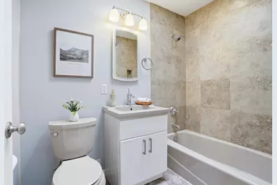 715 Skyline Dr, Daly City, CA 94015 - Photo 13