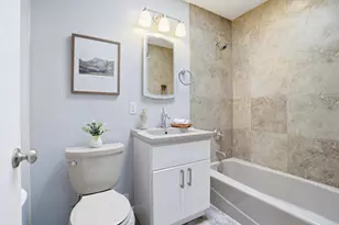 715 Skyline Dr, Daly City, CA 94015 - Photo 13