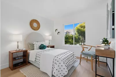 2310 Park Ave, Santa Clara, CA 95050 - Photo 27