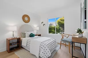 2310 Park Ave, Santa Clara, CA 95050 - Photo 27