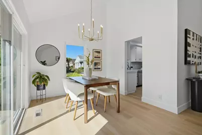 2310 Park Ave, Santa Clara, CA 95050 - Photo 5