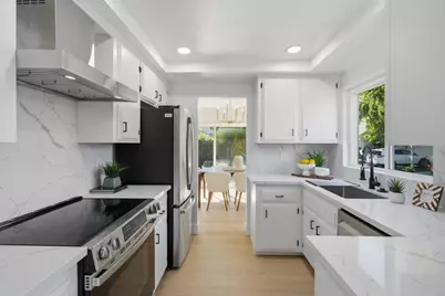 2310 Park Ave, Santa Clara, CA 95050 - Photo 21