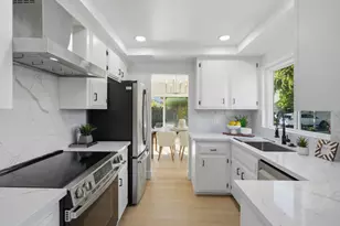 2310 Park Ave, Santa Clara, CA 95050 - Photo 21