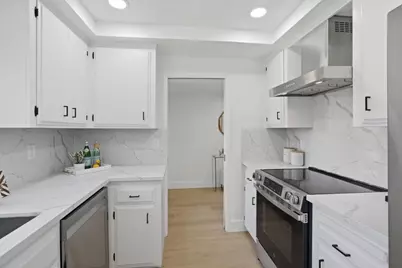 2310 Park Ave, Santa Clara, CA 95050 - Photo 19