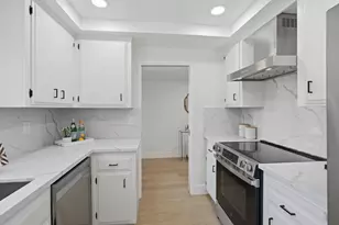 2310 Park Ave, Santa Clara, CA 95050 - Photo 19