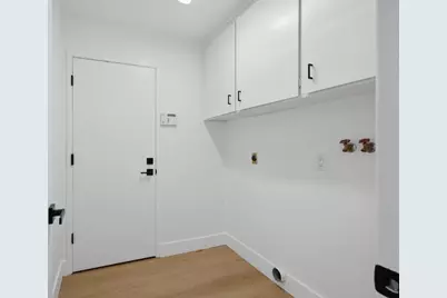 2310 Park Ave, Santa Clara, CA 95050 - Photo 35