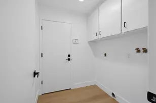 2310 Park Ave, Santa Clara, CA 95050 - Photo 35