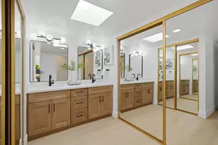 2310 Park Ave, Santa Clara, CA 95050 - Photo 25