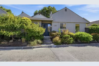 2310 Park Ave, Santa Clara, CA 95050 - Photo 7