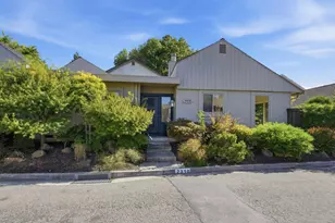 2310 Park Ave, Santa Clara, CA 95050 - Photo 7