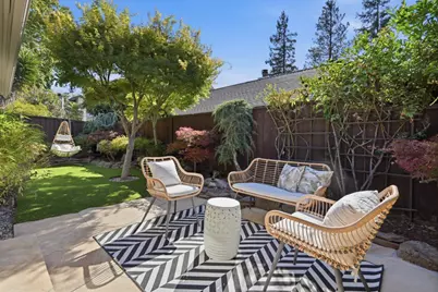 2310 Park Ave, Santa Clara, CA 95050 - Photo 3